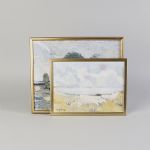 1774&nbsp;6111&nbsp;OIL PAINTINGS